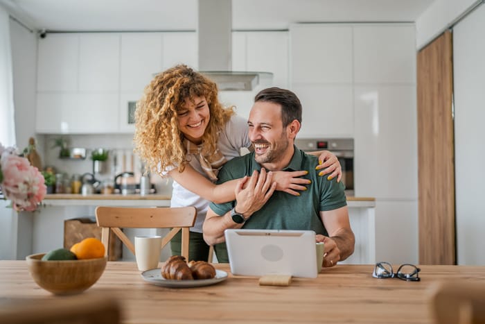 Offerte Palazzo Dei Guardiani Venezia 01