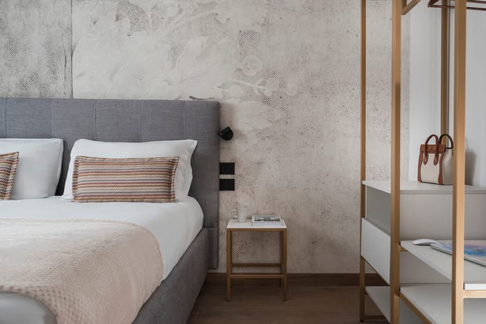 Offerte Palazzo Dei Guardiani Venezia 02