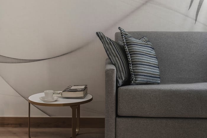 Offerte Palazzo Dei Guardiani Venezia 03